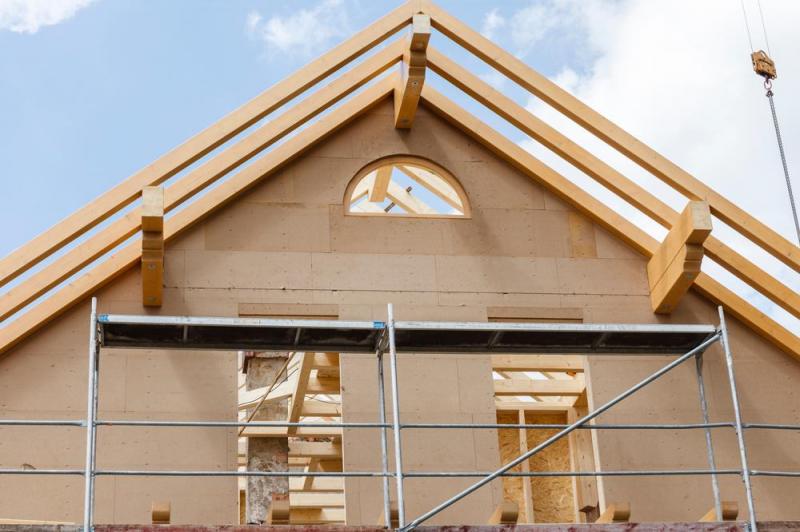 Travaux de gros &oelig;uvre &agrave; Semecourt, guide complet