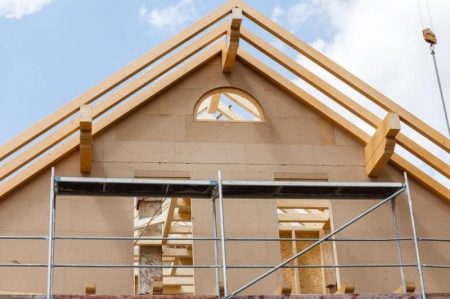 Travaux de gros &oelig;uvre &agrave; Semecourt, guide complet