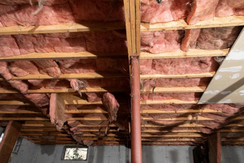 Travaux de ma&ccedil;onnerie &agrave; F&egrave;ves, quel artisan choisir pour son projet ?