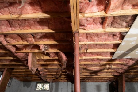Travaux de ma&ccedil;onnerie &agrave; F&egrave;ves, quel artisan choisir pour son projet ?